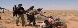جزئیات بیشتر از جنایت اسپایکر