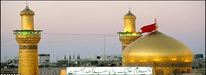 داعش: مقصد ما اشغال کربلا و بغداد