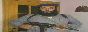 فرمانده معروف به جلاد غوطه شرقی به هلاکت رسید