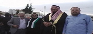 مهریه وقیحانه عروس 50 ساله مخالف سوری