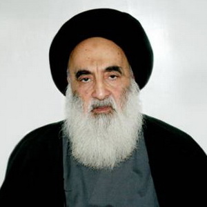 چرا فتوای جهاد آیت الله سیستانی، داعش را از بین نبرد؟