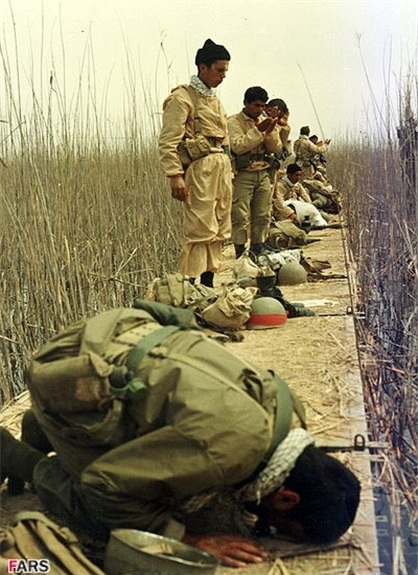 دعاى روز یکشنبه