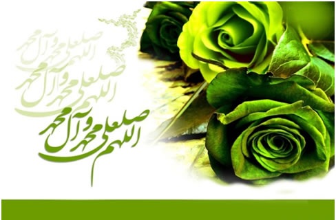 Islam1503. کلمات حکیمانه، عارفانه و اخلاقی رسول خدا (صلّی الله علیه و آله وسلّم): قسمت سوم