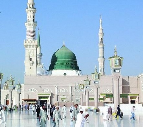 پيامبر (ص) از نگاه انديشمندان غير مسلمان