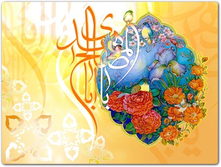 هنگام ظهور چه افراد و گروه هايي با حضرت مهدي (ع) به مبارزه مي پردازند؟