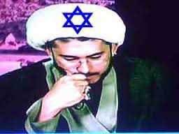 حسن اللهیاری؛ به نام شیعه، به کام استکبار
