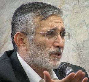 دانلود روضه حضرت زهرا(س) در فاطمیه90/حاج منصور ارضی