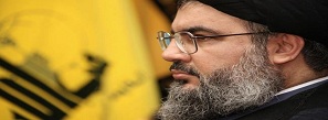 سید حسن نصرالله: تفکرات صهیونیستها و تکفیری‌ها یکسان است