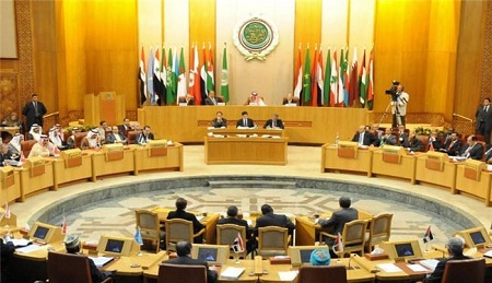اعراب هیچ کمکی برای آوارگان سوری نفرستاده‌اند