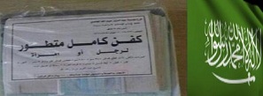 کمک بی نظیر سعودی ها به مردم غزه...