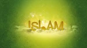 L’islam chiite (3)ءchiiteءMohammadءAliءTVshiaءIslamءDieuءreligionء