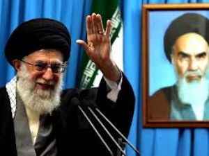 Hadin Gwuiwan Kungiyoyin Palastinawa Sun Jinjinawa Wa Jagora  Hadin gwuiwan kungiyoyin gwagwarmayar Palastinawa sun aike wa Jagoran juyin juya halin Musulunci Ayatullah Sayyid Ali Khamenei da sakon godiyarsu a gare shi saboda irin goyon bayan da yake ba wa al’ummar Palastinu wajen fada da wuce gona da irin yahudawan sahyoniya a kan al’ummar Gaza. A cikin wata sanarwa da suka fitar a yau din nan juma’a kungiyoyin  sun ce suna isar da godiya da kuma jinjinawarsu ga Ayatullah Khamenei saboda matsayar da yake dauka da kuma jajircewa da ya yi wajen goyon bayan al’ummar Palastinu. Har ila yau hadin gwuiwan kungiyoyin Palastinawa sun bayyana jin dadi da kuma godiyarsu ga Iran da al’ummar kasar saboda irin goyon bayan da suke bawa kungiyoyin gwagwarmayar Palastinawan suna masu cewa wannan goyon bayan ya taimaka nesa ba kusa ba wajen nasarar da al’ummar Gazan suka samu a kan HKI. Wadannan kungiyoyin dai sun hada da Jabhatish Sha’abiyya Li Tahrir al-Palastine –Qiyadatul amma, Jabhatul Nidha al-Sha’abi al-Palastini, Munazzimat al-Sahhiqa, Al-Hizb al-Shuyu'i al-Palastini, Harkat al-Fath al-Intifadha, Jabhat al-Tahrir al-Palastine, bugu da karin kan kungiyoyin Hamas da Jihad al-Islami.ءAllahءMusulunciءAddiniءMohammadءAliءshiءmahdiءtvshiaء