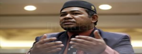 Partai Islam Semalaysia Mengakui Syiah sebagai mazhab dalam Islam