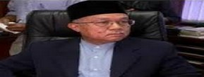 syiah, Mufti Radikal Malaysia: Muslim Syiah adalah Racun yang Hancurkan Harmony dan Keamanan Malaysia   