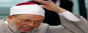 Yusuf Qaradhawi:  Alawi Lebih Kafir dari Yahudi dan Kristen