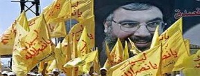 Hizbullah Gagalkan Proyek Ideologi Takfiri