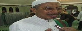 K.H Mudzakkir (Pengasuh Pondok Pesantren al Islam Solo):Syiah dan Sunnah Semua Muslim