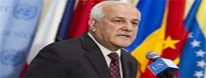 Organ Tubuh Syuhada Palestina Dicuri Israel