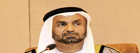  Parlemen Arab Marah Eropa Jatuhkan Sanksi Senjata atas Saudi