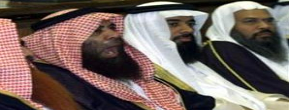 Memicu Perpecahan, Konferensi Anti Syiah Digagalkan Pemerintah Saudi