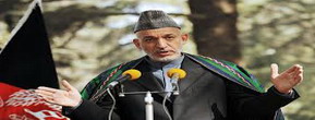 karzai-saya-tidak-lagi-mempercayai-as