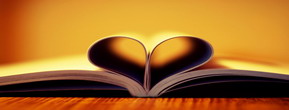 Hadis-Hadis Pilihan: Allah Swt Meletakkan Empat Hal di Empat Tempat Khusus 