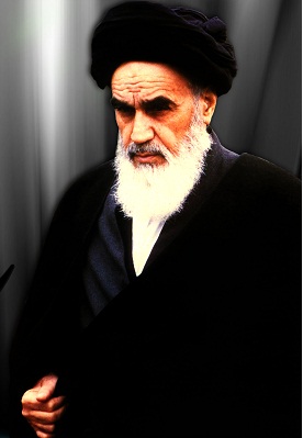 Imam Khomeini: Ibadah dan Kehadiran Hati (Bagian Kedua-1)ءIslamءagamaءShiءMohammadءAliءTVshiaءpenyelamatء