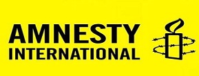 Amnesti Internasional: Rezim Saudi Aniaya Demonstran