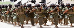 Ajudan Pemimpin al-Qaida Tertangkap di Mesir