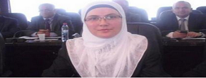 Perdana, Perempuan Berjilbab Menang di Pemilu Kosovo