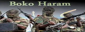 Boko Haram Kembali Berulah, Belasan Penduduk Desa Dibunuh