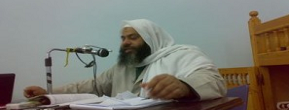 Lembaga Dakwah Salafi Mesir Nyatakan ISIS Cemarkan Citra Islam