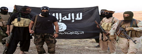 Fatwa-Fatwa Aneh ISIL Terbaru