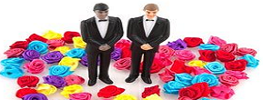 Homoseksual dan Pelanggaran terhadap Hak Anak   
