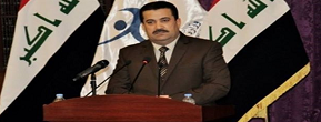 Menteri HAM Irak: ISIS Perjualbelikan 690 Perempuan Irak
