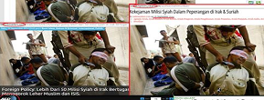 Tipu-tipu Ala Situs Islam Takfiri