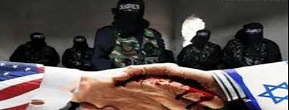 ISIS/ISIL: Pemuda Bau Kencur Pun Boleh Berfatwa Menyembelih Orang
