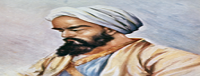 Al-Razi : Dokter Terbesar Islam