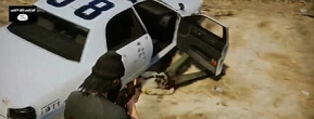 ISIS Rambah Video Games