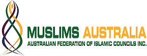 Tj Penentang Islam menentang pembangunan masjid di Ararat, Australia