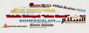Seriuskah Kominfo Perangi ISIS di Dunia Maya?