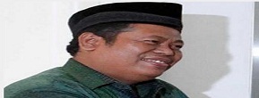 PBNU: Kebebasan Tidak Boleh Kebablasan