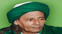 Habib Luthfi: Jika Ulama, TNI, dan Polri Bersatu, Indonesia akan Kuat