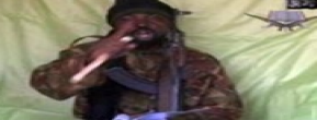 Ratusan Orang Meninggal dalam Serangan Boko Haram di kota Nigeria