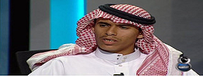 Remaja Saudi ungkap kebohongan Jihad Suriah