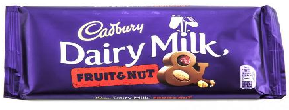 Mengandung DNA Babi, Muslim Malaysia Serukan Boikot Produk Cadbury