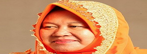 Dolly, Didirikan oleh Wanita, Ditutup oleh Wanita