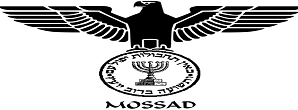 Koran Israel Ungkap Aktivitas Mossad di Provinsi Al Anbar, Irak