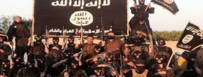 Takfirisme Menurut Ahlulbait Indonesia (ABI) (Bag. 2)