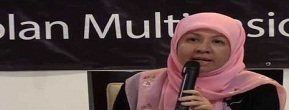 Surat Terbuka untuk Ustadz Arifin Ilham dan Kegalauan Republika